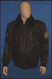 BATMANJack Nicholson Crew Jacket