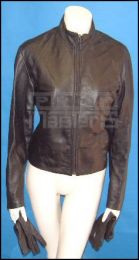 BLADE 2Verlaine Costume