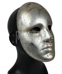 DA VINCI CODE, THEPriory Of Sion Mask