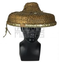 FLASH GORDONMongo Citizen Hat