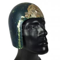 FLASH GORDONMongo Citizen Helmet