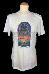 STAR WARS THE EMPIRE STRIKES BACKCrew T-Shirt