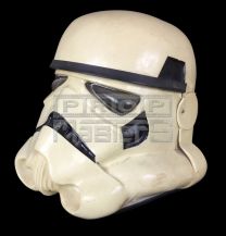 STAR WARSStormtrooper Helmet