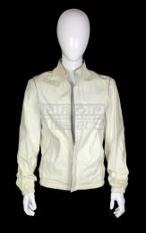 SUPERMAN III/3Richard Pryor Jacket