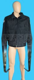 TERMINATOR 2 3-DT-1000 Claw Arm Jacket