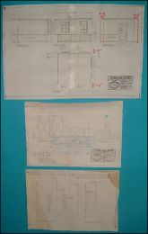 TERRAHAWKSProduction Blueprint Group (D)