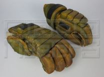 ALIENNostromo Child Spacesuit Gloves