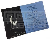 ALIENPreview Ticket