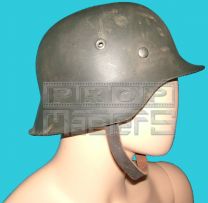 BAND OF BROTHERSGerman Helmet