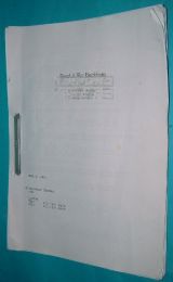 BEND IT LIKE BECKHAMOriginal Script