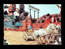 BEN HUR (1959)