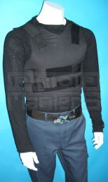 BLADE TRINITYHannibal King Costume