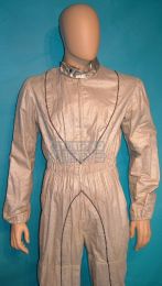 BLAKES 7Vila Thermal Landing Suit