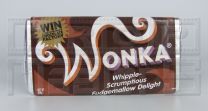 CHARLIE & THE CHOCOLATE FACTORYFudgemallow Wonka Bar