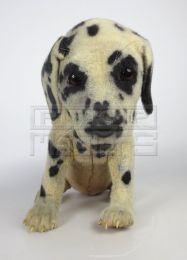 102 DALMATIANSAnimatronic Puppy