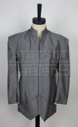 SPACE PRECINCTLazlo Kyte Jacket