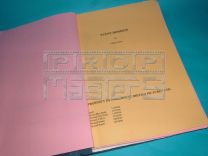 EVENT HORIZONOriginal Production Script