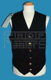 EYE OF THE NEEDLE, THEDonald Sutherland Waistcoat