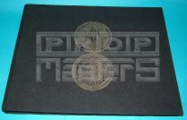 GOLDEN COMPASS, THECast and Crew Gift Book