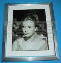 MISCELLANEOUSVintage Hayley Mills Autograph