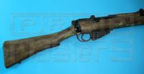 LEGENDS OF THE FALLStunt Lee Enfield Rifle