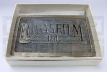 LUCASFILM1980's Employee Gift