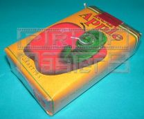 PULP FICTIONRed Apple Cigarette Pack