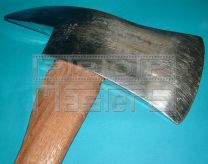 SHINING, THEProp Fire Axe