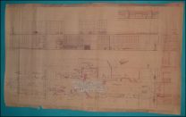 SUPERMAN 2Production Blueprint