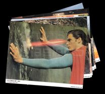 SUPERMAN 3 (1983)