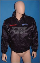 SUPERMAN IVCast & Crew Jacket