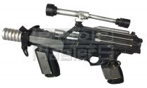 STAR WARS THE PHANTOM MENACENaboo Security Blaster