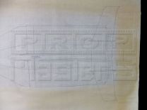 TERRAHAWKSBattlehawk Blueprint