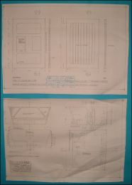 TERRAHAWKSProduction Blueprint Group (B)