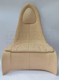 THUNDERBIRDS (2004)FAB1 Lady Penelope Seat